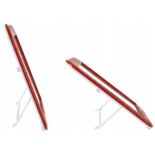 LED tāfele zīmēšanai - grafiskā planšete - Image 16