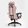 Datorspēļu krēsls GAMING EC biroja krēsls KO23R