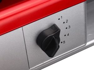 Cigarešu pildītājs, tabakas automāts 01747