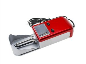 Cigarešu pildītājs, tabakas automāts 01747