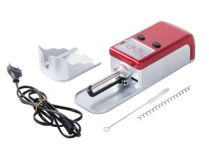 Cigarešu pildītājs, tabakas automāts 01747