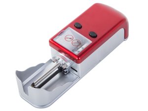 Cigarešu pildītājs, tabakas automāts 01747