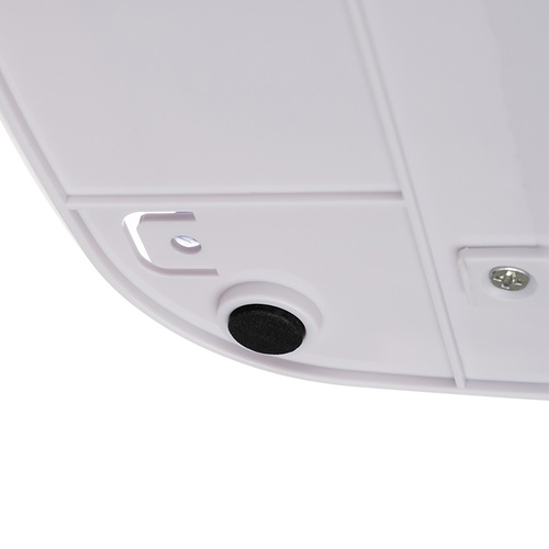 Gaisa sausinātājs - mitruma absorbētājs O16439 - Image 16